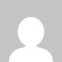 luaudeveloper@gmail.com